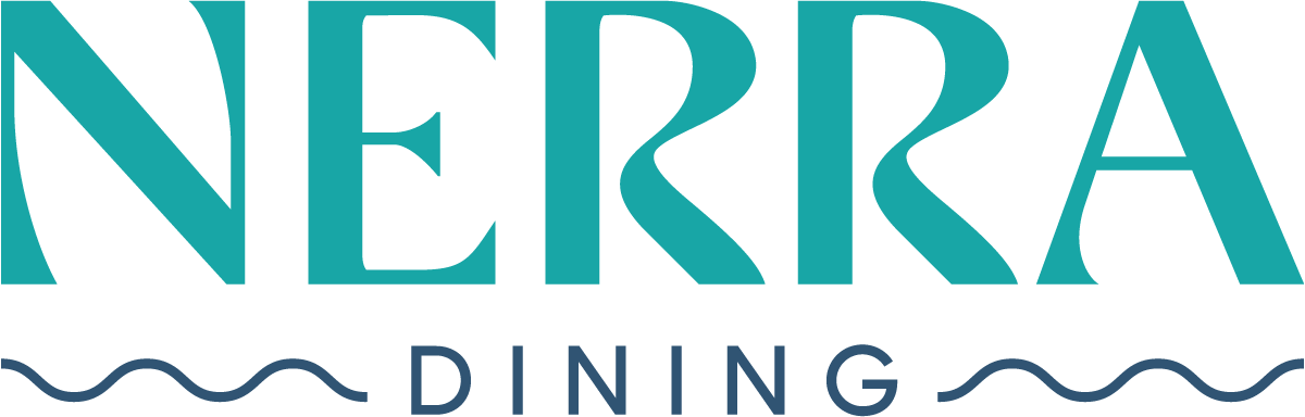 Nerra Dining logo